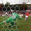 18.9.2010 FC Rot-Weiss Erfurt - Kickers Offenbach 3-1_104